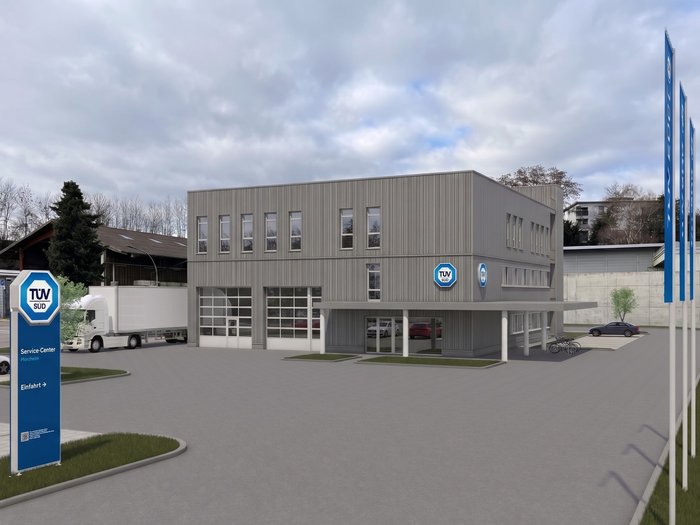 TS-PR-26112-AS_TSC Pforzheim_Visualisierung.jpg
